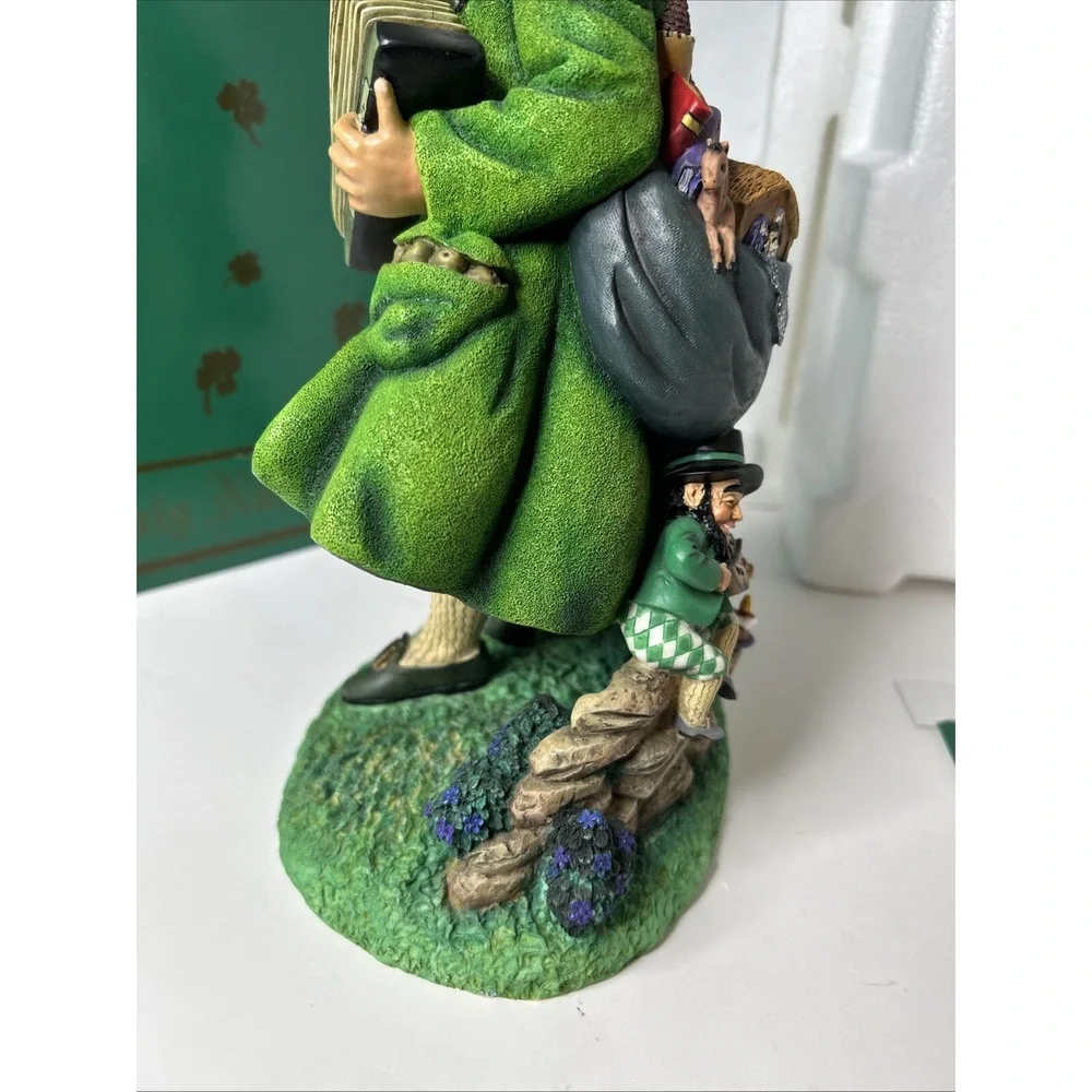 PIPKA 11
